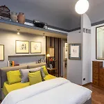 Pantheon By Rental In Rome
