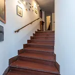 Pantheon By Rental In Rome
