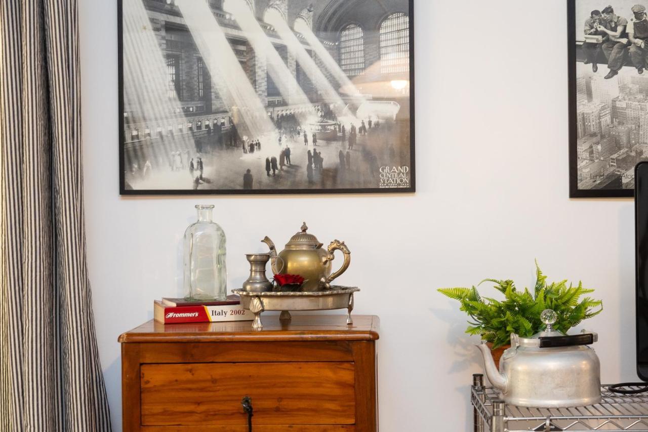 Apartment Pantheon By In Rom